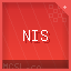 NisekoimC Icon