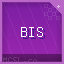 BisonBox icon