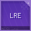 lrexx Icon
