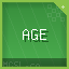 AgentHumor Icon