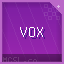 VoxSkySMP Icon