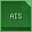aisjdj Icon
