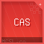 CastleSkies Icon