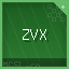 zvxping Icon