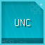 Uncle Icon