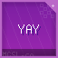 yayurplaying icon