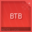 btbaw Icon