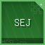sejunisbabo icon