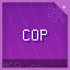 CopiedDonut icon