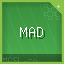 MadoxxSMP icon