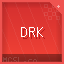 DRKDMC3 icon