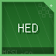 hedgehogpvp Icon