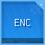 EnchantRng Icon