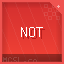 notamc2 Icon