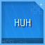 huh0well Icon