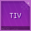 tivewastaken Icon