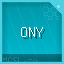 OnyfalxSMP Icon