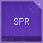 Sprouthuss Icon
