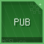 PublicSovSMP Icon