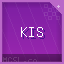 kissingbros Icon