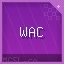 WackosTest Icon