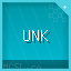 UnknownSmpV9 icon