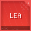 LeadPeak Icon