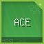 acenjeaj Icon