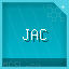 JacoAndManue Icon