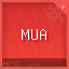 muahgreed Icon
