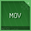movegens Icon