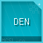 deniskrastic Icon
