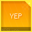 yepshusmp Icon