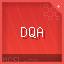 DQAsylum Icon