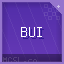 Buildingidk Icon