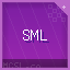 SMLcreate4 icon
