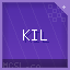 KilGenz icon