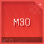 M3owBox icon