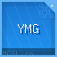 ymgens Icon