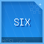 sixbellgen Icon