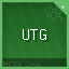 utgens Icon