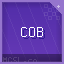 CobwebClass Icon