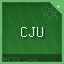 cjunstableo Icon
