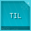TilGenz Icon