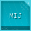mijnhondjes Icon
