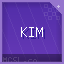 KimiNoNaWaMC Icon