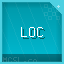 Lockedboys Icon