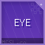 EyeReport Icon