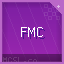 fmcserver Icon