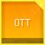 otto2 Icon